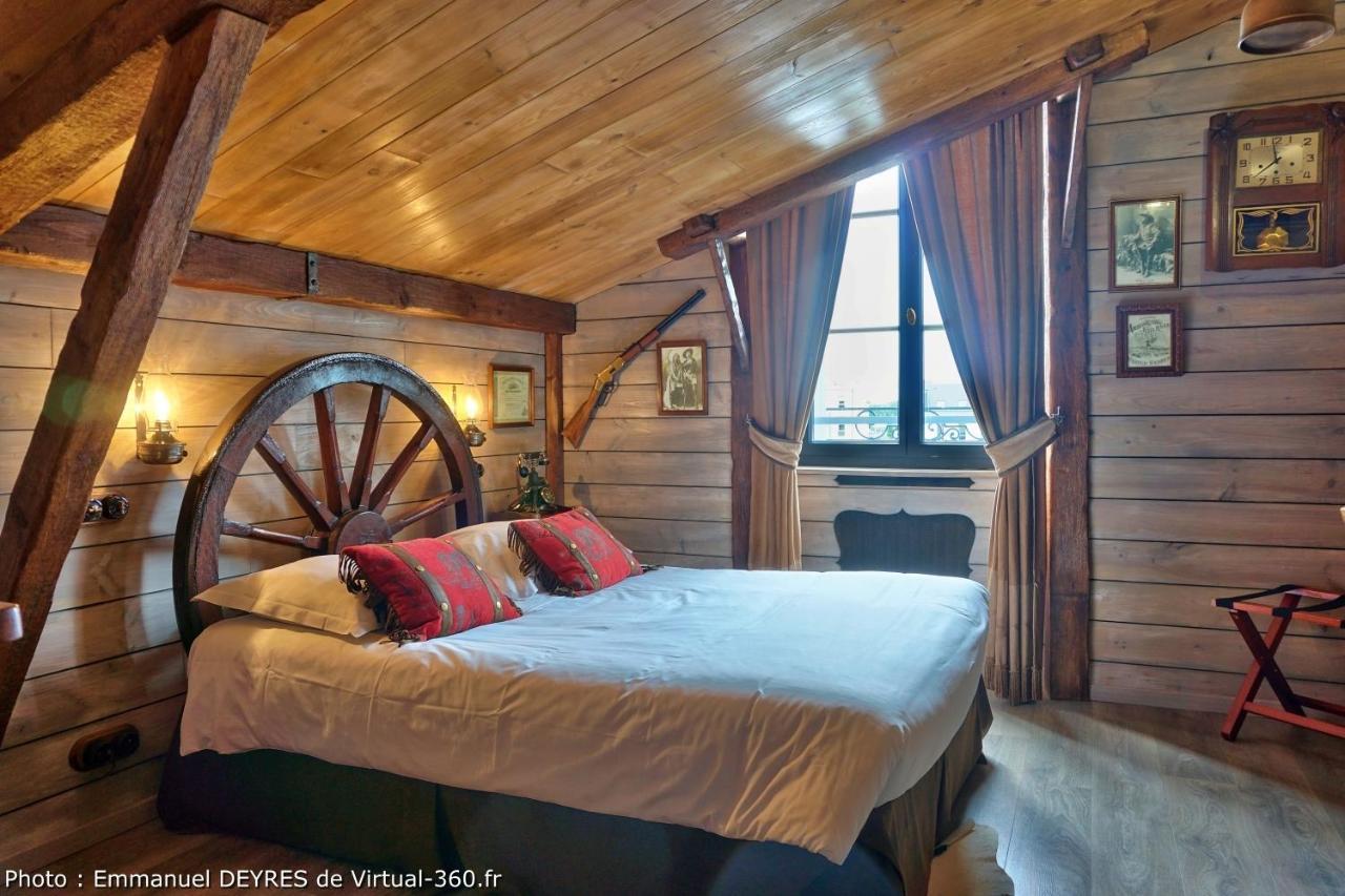 Hotel Queen Serenity 2*