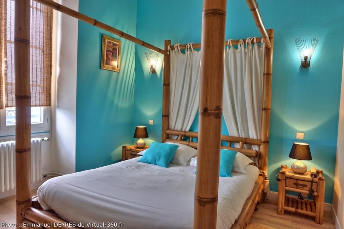 Queen Serenity Hotel 2*